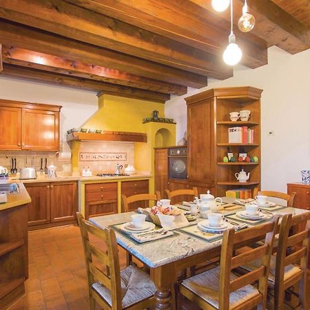 La Ghiandaia Villa San Biagio di Callalta Екстериор снимка