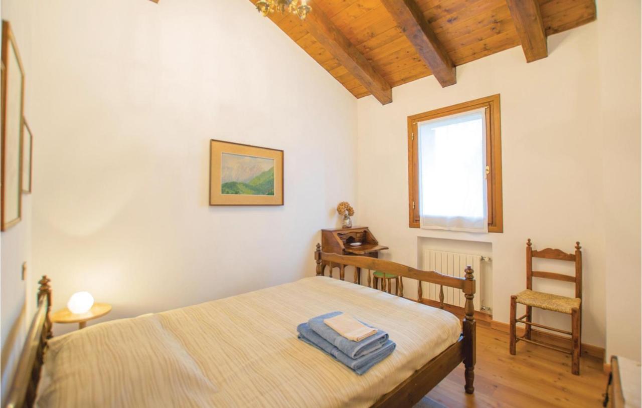 La Ghiandaia Villa San Biagio di Callalta Екстериор снимка